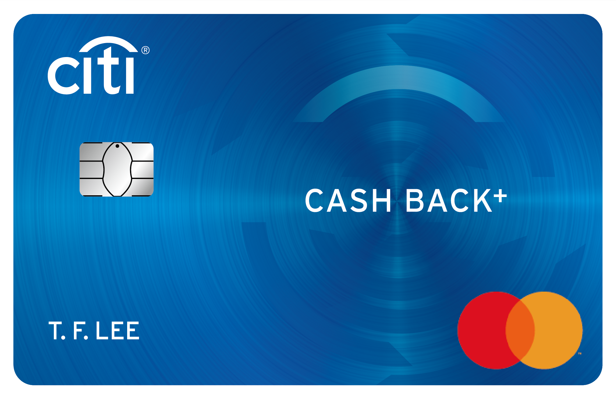 花旗銀行信用卡卡友龍騰卡貴賓室服務專屬預約平台